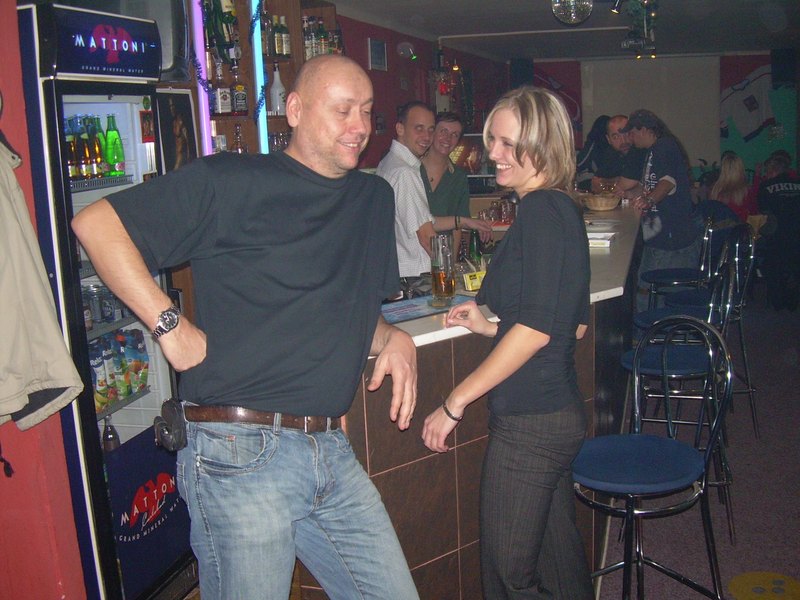 Silvestr 2009 068.JPG